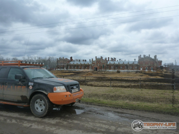 Фото Трофи-лайф 4х4 экспедиция Рязанское Княжество 20-21.04.13 -39.JPG