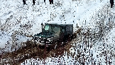 Трофи-лайф фото 4х4 покатушка Рогачёвские Сокровища 14.12.2024 - (50).png