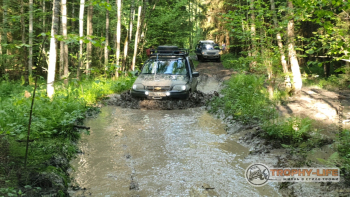 Фото Трофи-лайф 4х4 покатушка Новоистринские Просеки 04.06.22 - 890.jpg