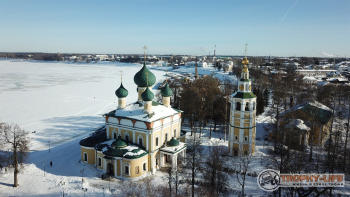 Фото Трофи-лайф 4х4 экспедиция Рыбинск 8-11.03.18 -63.JPG