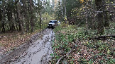 Трофи-лайф фото 4х4 покатушка Чеховские Медведи 10.10.2026 - 476.jpg