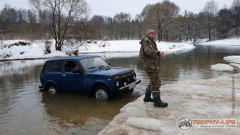 Фото Трофи-лайф 4х4 покатушка Южные Косогоры 08.01.21 -214.jpg