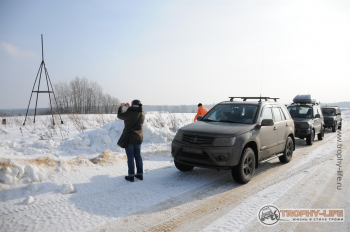 Фото Трофи-лайф 4х4 экспедиция Бородино - Гагарин 21-23.02.15 -13.JPG