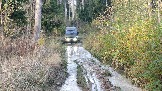 20231011_161254.jpg