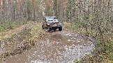 20260501_132411.jpg