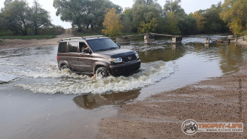 Фото Трофи-лайф 4х4 покатушка-школа 4х4 под Чеховым  04.10.20 - 171.jpg