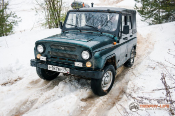Школа 4х4 31.01.2016 Фото Дубовской Кирилл-8375.jpg