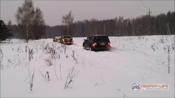Фото Трофи-лайф 4х4 покатушка Ярославские Святыни 29.01.22 - 124.jpg