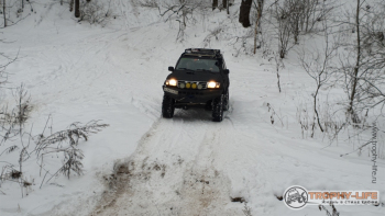 Фото Трофи-лайф 4х4 покатушка Южные Косогоры 08.01.21 -416.jpg