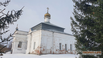 Фото Трофи-лайф 4х4 краеведческая экспедиция-покатушка Северная Весна 6-8.03.21 - 1_ (175).jpg