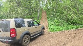 20250518_160252.jpg