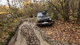 Трофи-лайф фото 4х4 покатушка Чеховские Медведи 10.10.2026 - 234.jpg