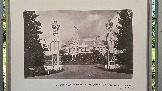 20250503_105458.jpg
