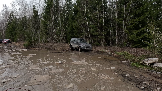 Трофи-лайф фото 4х4 покатушка Каширский зигзаг 06.04.2024 -  (3).png