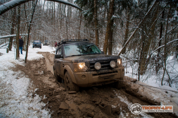 _MG_0118.jpg