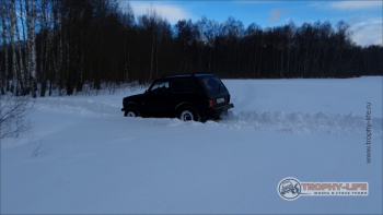 Фото Трофи-лайф 4х4 покатушка Можайские Тропы 15.01.22 - 139.jpg