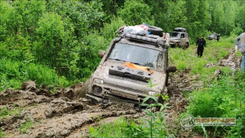 Фото Трофи-лайф 4х4 покатушка Чухлома 11-14.06.21 -- (88).jpg