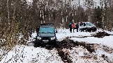 Трофи-лайф фото 4х4 покатушка Рузские Срезочки 25.01.2025 -  (40).jpg