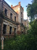 Фото Трофи-лайф 4х4 покатушка-экспедиция Верхний Дон -- (44).jpg