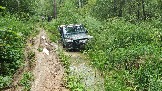 20240803_134616.jpg