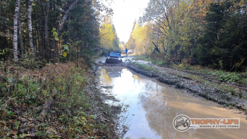 Фото Трофи-лайф 4х4 покатушка Рузские Срезочки 09.10.21 - 140.jpg