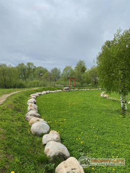 Фото Трофи-лайф 4х4 покатушка Шелковый Путь 28.05.22 - 197.jpeg