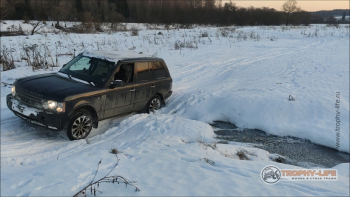 Фото Трофи-лайф 4х4 покатушка Радужный Водопад 06.01.23 - 131.jpg