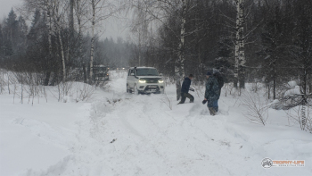 Фото Трофи-лайф 4х4 покатушка Рузские Срезочки 29.01.22 - 272.jpg