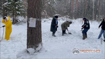 Фото Трофи-лайф 4х4 покатушкаэкспедиция Восточные Пряности 23-5.02.23 - 195.jpg