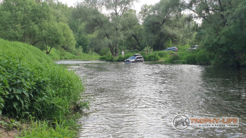 Фото Трофи-лайф 4х4 покатушка Подвиги Русского Солдата 11.06.22 - 428.jpg
