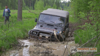 Фото Трофи-лайф 4х4 Джип-тур Подмосковье Новоистринские Просеки 04.06.22 - 200.JPG