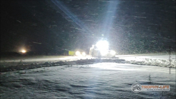 Фото Трофи-лайф 4х4 покатушка Вокруг Плещеева Озера 15.01.22 - 137.jpg
