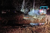 24-10-26_trophy-life_17 _0556jpg_web.jpg