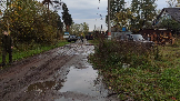 Трофи-лайф фото 4х4 покатушка Шатурские Тайны 28.09.2024 -  (78).png