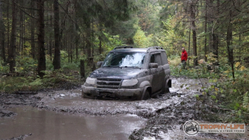 Фото Трофи-лайф 4х4 покатушка Гремячий ключ 03.10.20 - 166.jpg