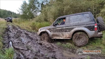 Фото Трофи-лайф 4х4 покатушка Рузские Срезочки 28.08.21 - 171.jpg