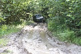LKV_8650.JPG