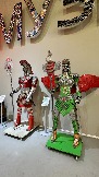 IMG_1109.jpg