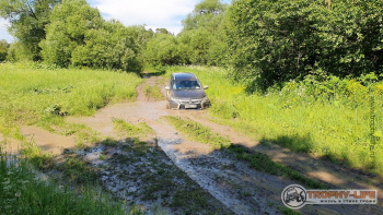Фото Трофи-лайф 4х4 покатушка Подвиги Русского Солдата 13.06.21 - 265.jpg