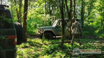 Фото Трофи-лайф 4х4 покатушка НовоИстринские Просеки 02.07.22 - 182.jpg