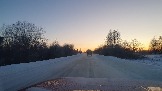20240105_155229.jpg
