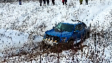 Трофи-лайф фото 4х4 покатушка Рогачёвские Сокровища 14.12.2024 - (34).png