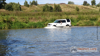 Фото Трофи-лайф 4х4 покатушка Радужный Водопад 28.08.21 - 344.jpg