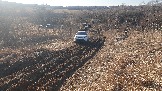20250316_163850.jpg