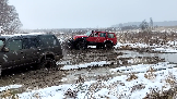 Трофи-лайф фото 4х4 покатушка Старокалужский Тракт 07.12.2024 -  (55).png