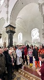 IMG_7941.jpg