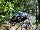 IMG_0892.JPG