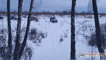 Фото Трофи-лайф 4х4 покатушка Володарские овраги 26.12.20 -269.jpg
