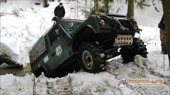 Фото Трофи-лайф 4х4 покатушка Ярославский Рубильник 28.01.23 - 116.jpg