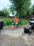 IMG_20260613_122550_145.jpg